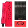 IGORA ROYAL-Cabello-IGORA ROYAL-TU beauty store