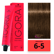 IGORA ROYAL-Cabello-IGORA ROYAL-TU beauty store