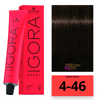 IGORA ROYAL-Cabello-IGORA ROYAL-TU beauty store