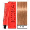 IGORA ROYAL-Cabello-IGORA ROYAL-TU beauty store