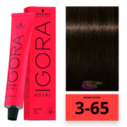 IGORA ROYAL-Cabello-IGORA ROYAL-TU beauty store