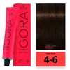 IGORA ROYAL-Cabello-IGORA ROYAL-TU beauty store