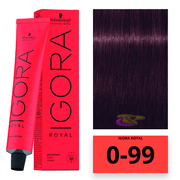 IGORA ROYAL-Cabello-IGORA ROYAL-TU beauty store