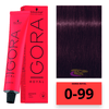 IGORA ROYAL-Cabello-IGORA ROYAL-TU beauty store