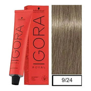 IGORA ROYAL-Cabello-IGORA ROYAL-TU beauty store
