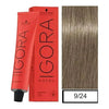 IGORA ROYAL-Cabello-IGORA ROYAL-TU beauty store