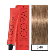 IGORA ROYAL-Cabello-IGORA ROYAL-TU beauty store