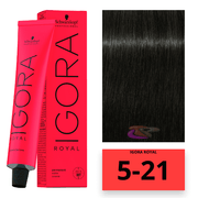 IGORA ROYAL-Cabello-IGORA ROYAL-TU beauty store