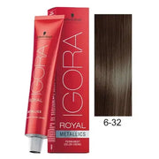 IGORA ROYAL-Cabello-IGORA ROYAL-TU beauty store