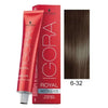 IGORA ROYAL-Cabello-IGORA ROYAL-TU beauty store