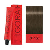 IGORA ROYAL-Cabello-IGORA ROYAL-TU beauty store