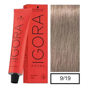 IGORA ROYAL-Cabello-IGORA ROYAL-TU beauty store