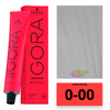 IGORA ROYAL-Cabello-IGORA ROYAL-TU beauty store