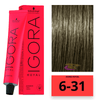 IGORA ROYAL-Cabello-IGORA ROYAL-TU beauty store