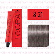 IGORA ROYAL-Cabello-IGORA ROYAL-TU beauty store