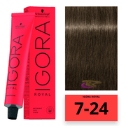 IGORA ROYAL-Cabello-IGORA ROYAL-TU beauty store