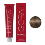 IGORA ROYAL-Cabello-IGORA ROYAL-TU beauty store