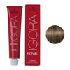 IGORA ROYAL-Cabello-IGORA ROYAL-TU beauty store
