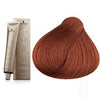 IGORA ROYAL-Cabello-IGORA ROYAL-TU beauty store