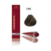 IGORA ROYAL-Cabello-IGORA ROYAL-TU beauty store