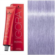 IGORA ROYAL-Cabello-IGORA ROYAL-TU beauty store