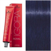IGORA ROYAL-Cabello-IGORA ROYAL-TU beauty store