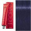 IGORA ROYAL-Cabello-IGORA ROYAL-TU beauty store
