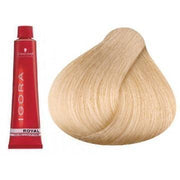 IGORA ROYAL-Cabello-IGORA ROYAL-TU beauty store