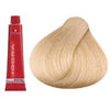 IGORA ROYAL-Cabello-IGORA ROYAL-TU beauty store