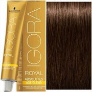 IGORA ROYAL-Cabello-IGORA ROYAL-TU beauty store