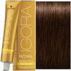 IGORA ROYAL-Cabello-IGORA ROYAL-TU beauty store