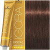 IGORA ROYAL-Cabello-IGORA ROYAL-7702045154047-TU beauty store