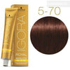 IGORA ROYAL-Cabello-IGORA ROYAL-7702045326819-TU beauty store
