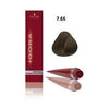 IGORA ROYAL-Cabello-IGORA ROYAL-7702045538595-TU beauty store