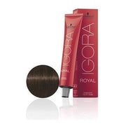IGORA ROYAL-Cabello-IGORA ROYAL-7702045539233-TU beauty store