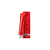 IGORA ROYAL-Cabello-IGORA ROYAL-7702045552393-TU beauty store