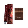 IGORA ROYAL-Cabello-IGORA ROYAL-7702045554557-TU beauty store