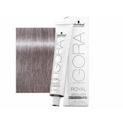 IGORA ROYAL-Cabello-IGORA ROYAL-7702045554557-TU beauty store