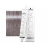 IGORA ROYAL-Cabello-IGORA ROYAL-7702045554557-TU beauty store