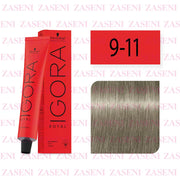 IGORA ROYAL-Cabello-IGORA ROYAL-7702045982763-TU beauty store