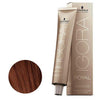 IGORA ROYAL-Cabello-IGORA ROYAL-TU beauty store