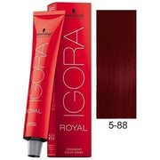 IGORA ROYAL-Cabello-IGORA ROYAL-TU beauty store