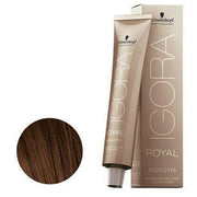 IGORA ROYAL-Cabello-IGORA ROYAL-TU beauty store