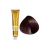 IGORA ROYAL-Cabello-IGORA ROYAL-TU beauty store