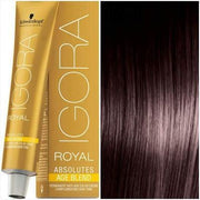 IGORA ROYAL-Cabello-IGORA ROYAL-TU beauty store