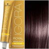 IGORA ROYAL-Cabello-IGORA ROYAL-TU beauty store
