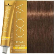 IGORA ROYAL-Cabello-IGORA ROYAL-TU beauty store