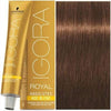 IGORA ROYAL-Cabello-IGORA ROYAL-TU beauty store