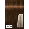 IGORA ROYAL-Cabello-IGORA ROYAL-TU beauty store