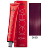 IGORA ROYAL-Cabello-IGORA ROYAL-TU beauty store